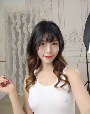 护士小雪的YIN荡高日记H视频_1080超清在线观看