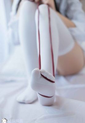 泰坦尼克号原版在线观看完整_BD电影在线观看