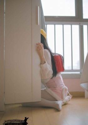四虎www成人影院在线观看_BD韩语免费观看超清