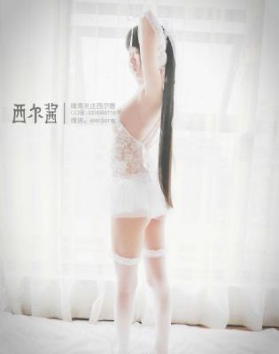 精品人妻一区二区三区日产乱码_国产剧在线手机播放