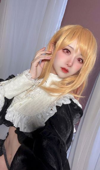 小荡货公共精厕尿壶_1080P在线视频播放