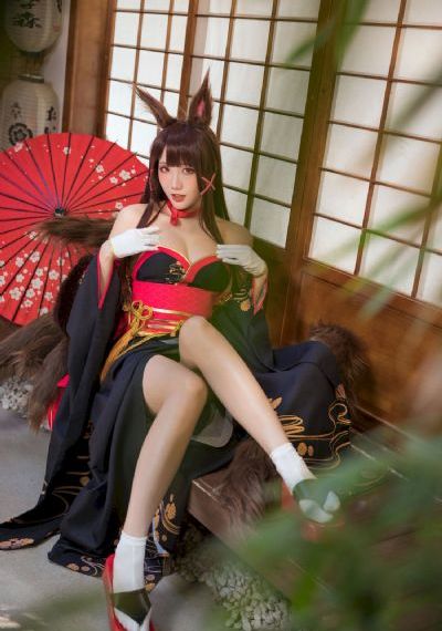 五月婷婷婷婷婷婷_1080P神马影院在线