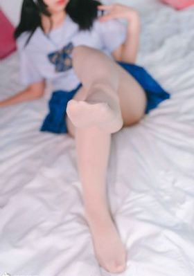 已婚人妻性不满足HD_DVD迅雷电影在线
