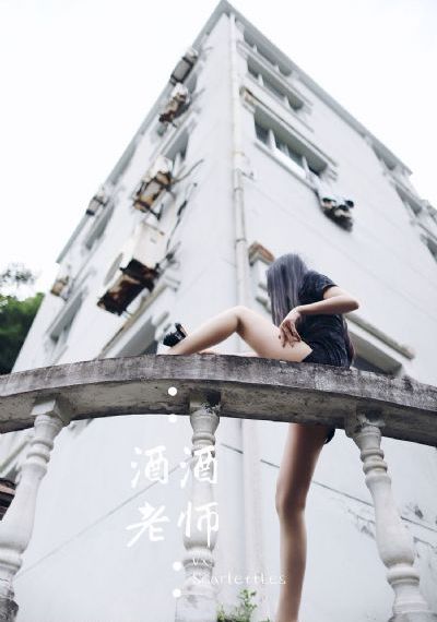 黄瓜视频在线下载安装网站免费_高清电视剧观看