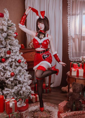 主治医の婬媒动漫在线观看_剧情片电影在线看