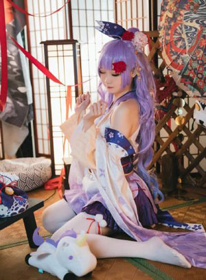 美女被遭高潮网站视频无遮挡_1080P在线视频播放