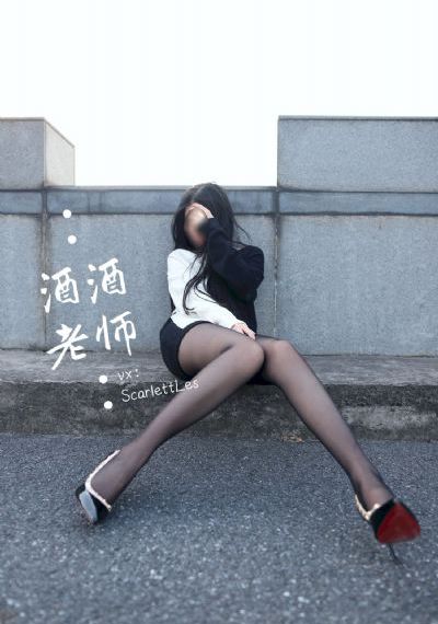 jy灌溉系统需要_国产剧高清完整版播放