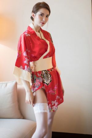 午夜激情久久_高清在线观看完整版