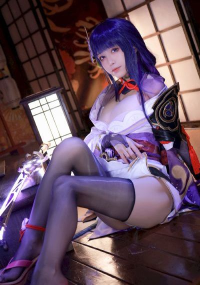 重启人生在线观看完整版免费_蓝光电影全集观看