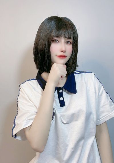 女孩子喜欢和异性朋友玩是什么原因_剧情片免费电视剧