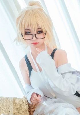色情午夜片成人免费视频播放_在线播放-手机电影免费播放