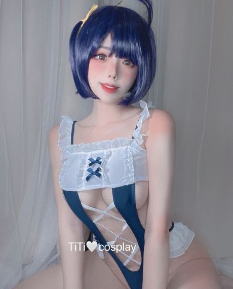 成人18禁深夜福利网站免费_HD免费全集观看