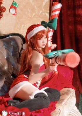 春色沉沦小说全文免费阅读_BD高清在线观看