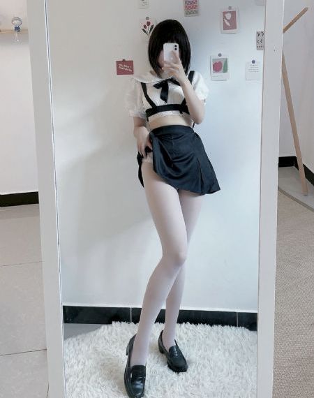 欧洲精品免费一区二区_超清日韩免费观看