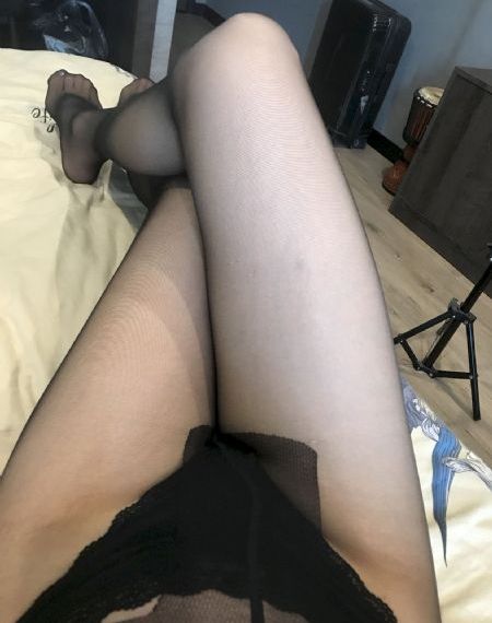 老酒馆1至46集免费_4K高清电影在线