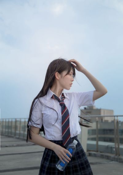 桃花社区在线观看2019_国语版中文版