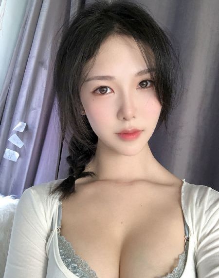 爽插得深_BD国语在线视频观看
