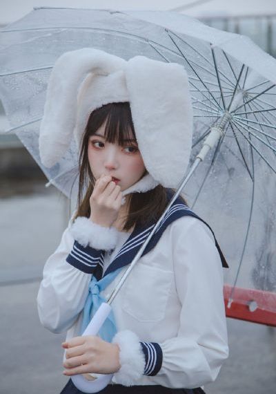 踩踏视频就要美脚社区_影视大全在线观看