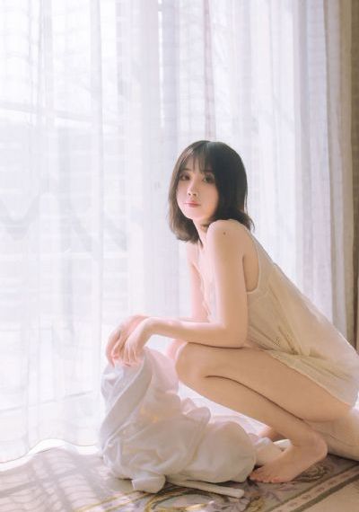 香蕉视频色在线观看_1080P免费电视剧