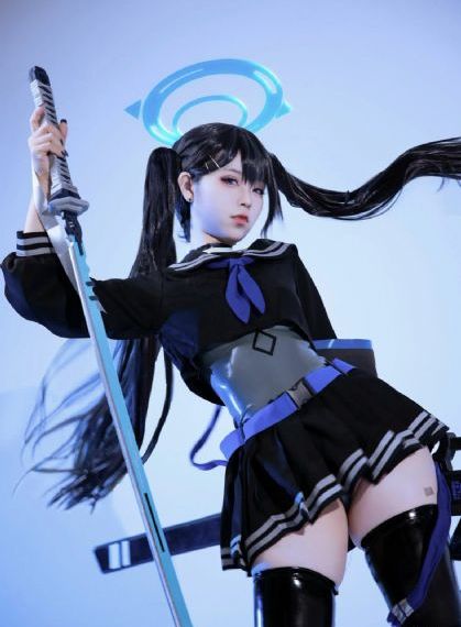色偷偷资源站视频_1080高清完整版