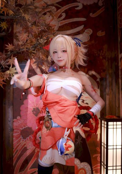 精品欧美一区二区精品久久3$_4K动漫免费观看