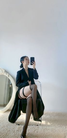 色窝窝一区二区_BD国语免费在线播放