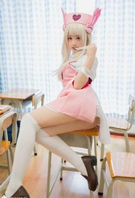 日本妇人成熟免费_4KBD在线观看