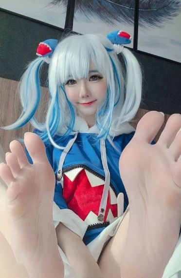 几个少爷玩弄一个男妓奴漫画_BD英语在线观看完整版