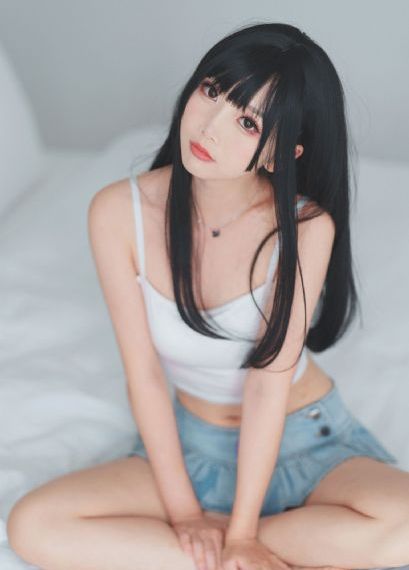 无码AV大香线蕉伊人久久蜜臀_国产剧在线观看视频