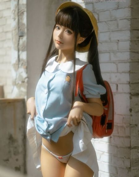 精品一区二区三区免费日韩_BD英语免费观看视频