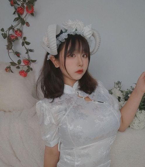 天堂v视频_超清免费播放
