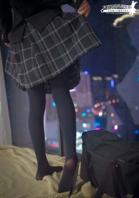 狠狠草视频_BD日韩电影在线