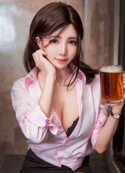 韩漫免费网站无删减_中文字幕在线观看