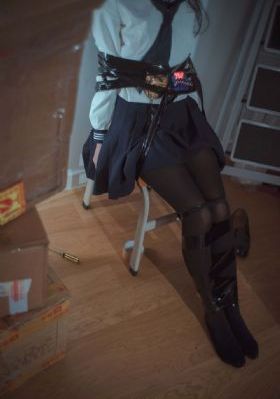 久久妇女高潮片免费观看_免费高清日本成人在线