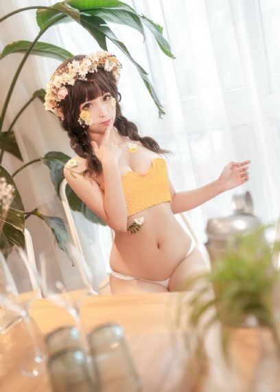 免费一级无码婬片A片自慰工具_720电视剧在线观看