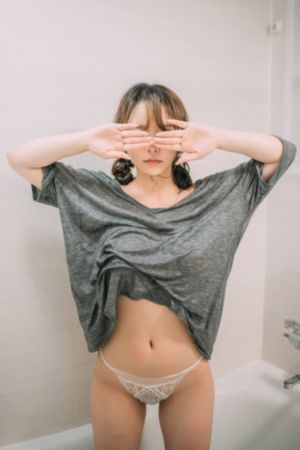 速度与激情10国语高清完整免费_高清完整版高清视频观看