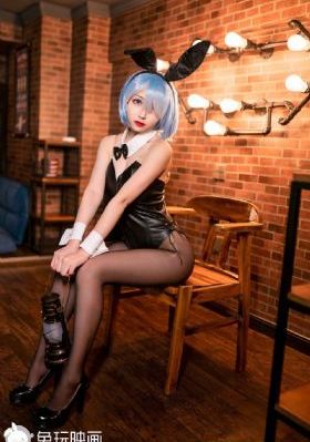日韩性色生活片免费不卡_BD英语超清在线观看