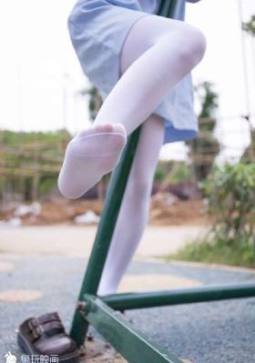 蜜桃成人短视频_国产剧免费高清观看