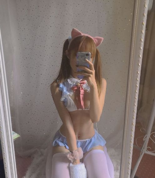 缉魂在线观看免费完整版高清_4K在线视频观看