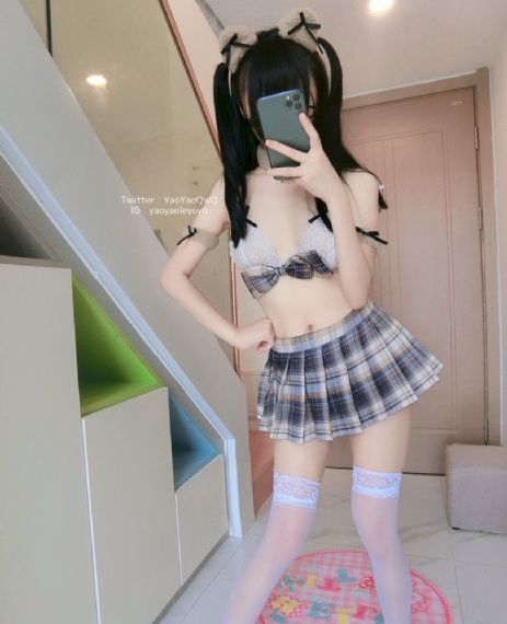 挨长辈脔日常h惩罚_BD国语高清完整版