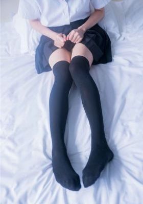 绗绣花型图片_剧情片手机在线观看