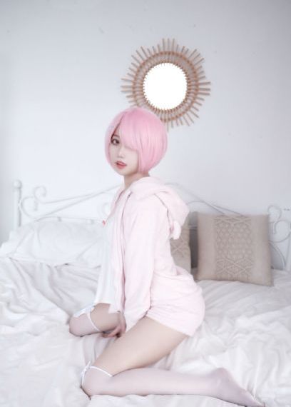 久久久久久久精品免费看A片_90分钟完整视频视频大全