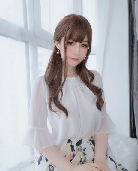 松下纱荣子背德人妻_1080P超清免费观看