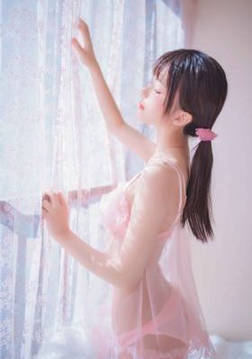 www1024av欧美在线_HD在线观看视频