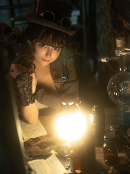久久女女_蓝光高清视频观看