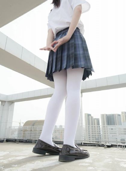 租借女友第3季免费观看动漫_BD版国语迅雷下载