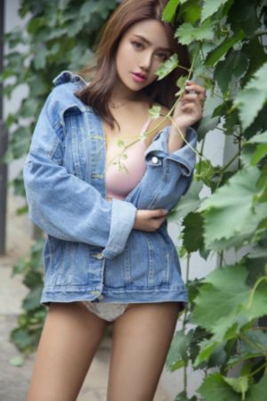 美女三级片美国_4K免费电视剧