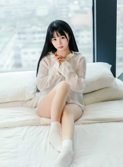 a黄视频在线观看_成长在线视频免费观看