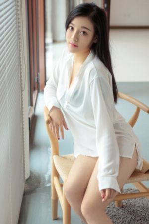 亚洲日本久久一区二区va_剧情片电影在线观看