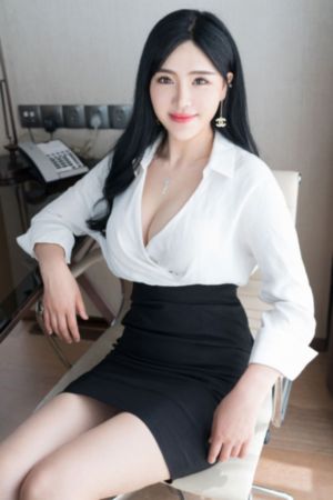 香港经典三级在线观看_超清影视在线观看